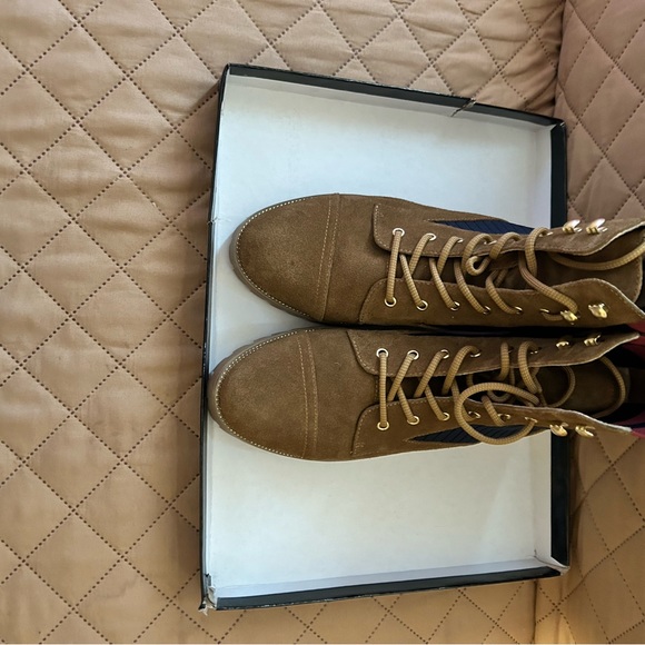 Cecelia Bootie - Picture 2 of 5